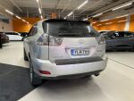 Harmaa Tila-auto, Lexus RX – YLH-765, kuva 3