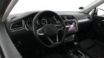 Harmaa Maastoauto, Volkswagen Tiguan – YLJ-270, kuva 11