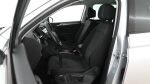 Harmaa Maastoauto, Volkswagen Tiguan – YLJ-270, kuva 12