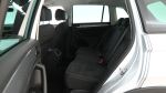 Harmaa Maastoauto, Volkswagen Tiguan – YLJ-270, kuva 13