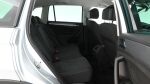 Harmaa Maastoauto, Volkswagen Tiguan – YLJ-270, kuva 14