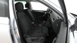 Harmaa Maastoauto, Volkswagen Tiguan – YLJ-270, kuva 15