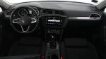 Harmaa Maastoauto, Volkswagen Tiguan – YLJ-270, kuva 16