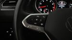 Harmaa Maastoauto, Volkswagen Tiguan – YLJ-270, kuva 19