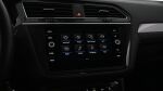 Harmaa Maastoauto, Volkswagen Tiguan – YLJ-270, kuva 23