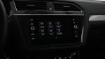 Harmaa Maastoauto, Volkswagen Tiguan – YLJ-270, kuva 24