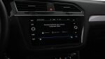 Harmaa Maastoauto, Volkswagen Tiguan – YLJ-270, kuva 26