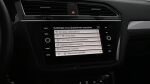 Harmaa Maastoauto, Volkswagen Tiguan – YLJ-270, kuva 27