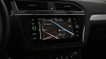 Harmaa Maastoauto, Volkswagen Tiguan – YLJ-270, kuva 28