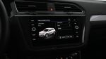 Harmaa Maastoauto, Volkswagen Tiguan – YLJ-270, kuva 29
