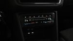 Harmaa Maastoauto, Volkswagen Tiguan – YLJ-270, kuva 31