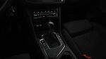 Harmaa Maastoauto, Volkswagen Tiguan – YLJ-270, kuva 32