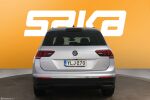 Harmaa Maastoauto, Volkswagen Tiguan – YLJ-270, kuva 7