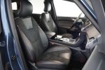 Sininen Tila-auto, Ford S-Max – YLK-261, kuva 15