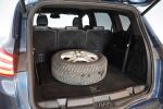 Sininen Tila-auto, Ford S-Max – YLK-261, kuva 17