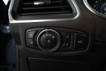 Sininen Tila-auto, Ford S-Max – YLK-261, kuva 24