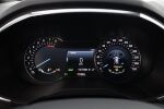 Sininen Tila-auto, Ford S-Max – YLK-261, kuva 25