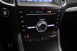 Sininen Tila-auto, Ford S-Max – YLK-261, kuva 31