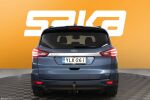 Sininen Tila-auto, Ford S-Max – YLK-261, kuva 7
