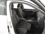 Valkoinen Viistoperä, Audi A3 – YLK-939, kuva 16