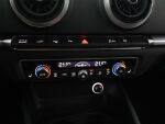 Valkoinen Viistoperä, Audi A3 – YLK-939, kuva 19