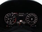 Valkoinen Viistoperä, Audi A3 – YLK-939, kuva 25