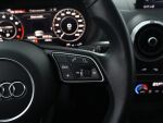 Valkoinen Viistoperä, Audi A3 – YLK-939, kuva 27