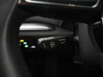 Valkoinen Viistoperä, Audi A3 – YLK-939, kuva 28