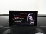 Valkoinen Viistoperä, Audi A3 – YLK-939, kuva 22