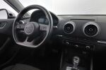 Valkoinen Viistoperä, Audi A3 – YLK-939, kuva 10