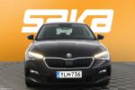 Musta Viistoperä, Skoda Scala – YLM-736, kuva 2