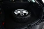 Musta Viistoperä, Skoda Scala – YLM-736, kuva 12