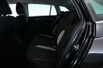 Musta Viistoperä, Skoda Scala – YLM-736, kuva 13