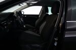 Musta Viistoperä, Skoda Scala – YLM-736, kuva 14