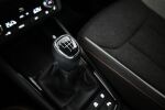 Musta Viistoperä, Skoda Scala – YLM-736, kuva 15