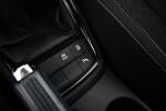 Musta Viistoperä, Skoda Scala – YLM-736, kuva 17