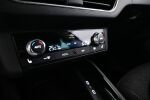 Musta Viistoperä, Skoda Scala – YLM-736, kuva 18