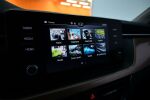 Musta Viistoperä, Skoda Scala – YLM-736, kuva 19