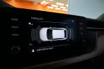 Musta Viistoperä, Skoda Scala – YLM-736, kuva 22