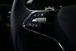 Musta Viistoperä, Skoda Scala – YLM-736, kuva 25