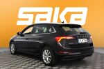 Musta Viistoperä, Skoda Scala – YLM-736, kuva 5