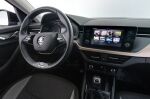 Musta Viistoperä, Skoda Scala – YLM-736, kuva 10