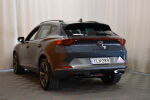 Harmaa Maastoauto, Cupra Formentor – YLN-289, kuva 5