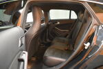 Musta Farmari, Mercedes-Benz CLA – YLO-117, kuva 11