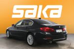 Musta Sedan, BMW 530 – YLO-212, kuva 5