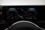 Keltainen Coupe, Mercedes-Benz CLA – YLO-293, kuva 38