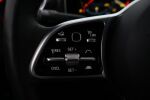 Keltainen Coupe, Mercedes-Benz CLA – YLO-293, kuva 40