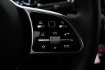 Keltainen Coupe, Mercedes-Benz CLA – YLO-293, kuva 41