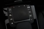 Keltainen Coupe, Mercedes-Benz CLA – YLO-293, kuva 42