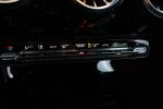 Keltainen Coupe, Mercedes-Benz CLA – YLO-293, kuva 43